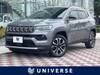 CHRYSLER JEEP COMPASS