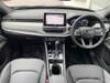CHRYSLER JEEP COMPASS