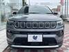 CHRYSLER JEEP COMPASS