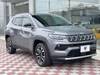 CHRYSLER JEEP COMPASS