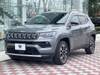CHRYSLER JEEP COMPASS