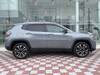 CHRYSLER JEEP COMPASS