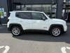 CHRYSLER JEEP RENEGADE