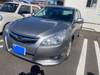 SUBARU LEGACY TOURING WAGON