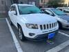 CHRYSLER JEEP COMPASS