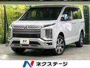 2023 MITSUBISHI OTHER
