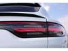 PORSCHE CAYENNE COUPE