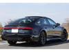 AUDI RS7 SPORTBACK