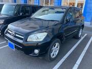 2012 TOYOTA RAV4 STYLE