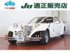 MITSUOKA OTHER
