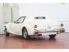MITSUOKA OTHER