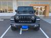 CHRYSLER JEEP WRANGLER