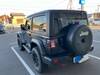 CHRYSLER JEEP WRANGLER