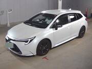 2024 TOYOTA COROLLA TOURING