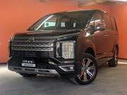 2024 MITSUBISHI OTHER