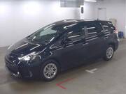 2021 TOYOTA COROLLA SPORT