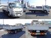 FUSO CANTER