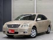 2005 TOYOTA PREMIO 1.5F L PACKAGE