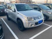 2012 SUZUKI ESCUDO 2.4XG