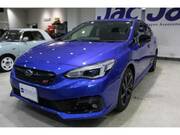 2021 SUBARU IMPREZA SPORTS