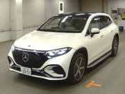 2024 MERCEDES BENZ OTHER