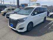 2018 TOYOTA ESQUIRE Gi