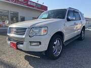 2009 FORD EXPLORER XLT