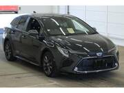 2020 TOYOTA COROLLA TOURING