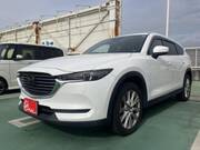 2018 MAZDA OTHER