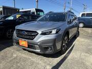 2022 SUBARU LEGACY OUTBACK