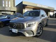 2021 MERCEDES BENZ OTHER