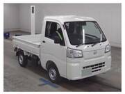 2025 DAIHATSU HIJET TRUCK