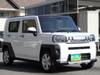 DAIHATSU OTHER