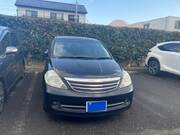 2005 NISSAN TIIDA 15M