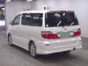 TOYOTA ALPHARD V