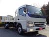 FUSO CANTER