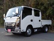2024 ISUZU OTHER