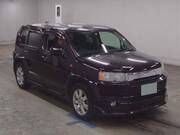 2007 HONDA CROSS ROAD 20X