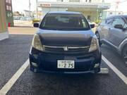 2005 TOYOTA ISIS PLATANA