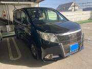 2015 TOYOTA ESQUIRE Gi