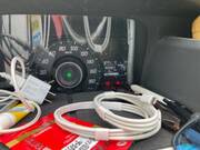 2009 HONDA STEPWAGON G