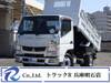 FUSO CANTER