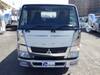 FUSO CANTER
