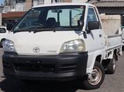 2005 TOYOTA LITEACE TRUCK