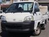 TOYOTA LITEACE TRUCK