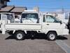 TOYOTA LITEACE TRUCK