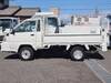 TOYOTA LITEACE TRUCK