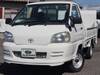 TOYOTA LITEACE TRUCK