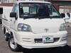 TOYOTA LITEACE TRUCK