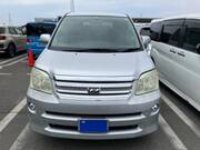 2006 TOYOTA NOAH